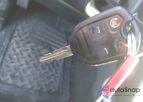 2011 Ford F-150 Fx2/King Ranch/Lariat/Platinum/Xlt from USA, damaged, VIN 1FTFW1CT6BKS70140